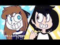 Top 5 best starriat memes