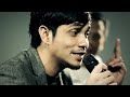 Mark Adam Thief Pencuri images Mark Adam Thief Pencuri