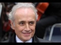 Jose Carreras, "Unexpected Song" by Andrew Lloyd Webber