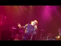 Florence & The Machine: Spectrum (Live At The Creators Project Brooklyn)