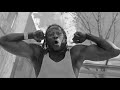 Drake - Gods Plan Remix ft Sauce Mp3