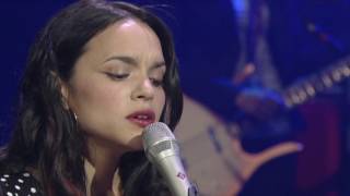 Watch Norah Jones Not My Friend video