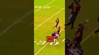 The Miracle In Landover Is True