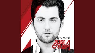 Watch Tonanni Just A Crush video
