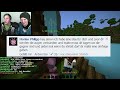 SENF ESSEN! - Minecraft UNGESCHLAGEN #10 - Ender Games | ungespielt