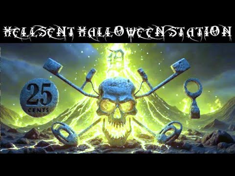 H.H.S. : "Crossover Has Begun" : 2025 H.H.S. : "Crossover Has Begun" : 2025