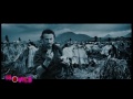 stream Movies I Sogni Segreti Di Walter Mitty Movies I Sogni Segreti Di Walter Mitty image
