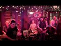 Maximum Blues All Stars featuring David Maxwell and Troy Gonyea 7/30/10