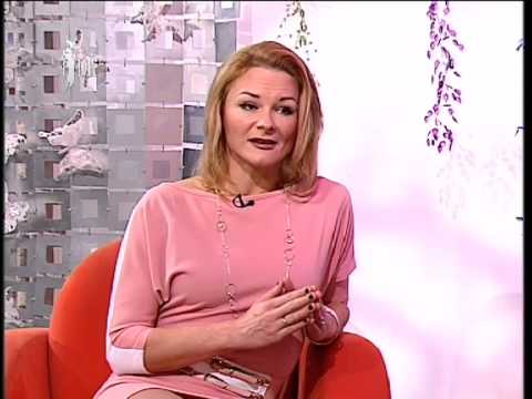 елена байкова диетолог официальный сайт елена байкова диетолог официальный сайт