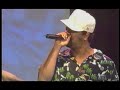 Youngbloodz feat Big Boi - Riding Dirty on 85 (live)