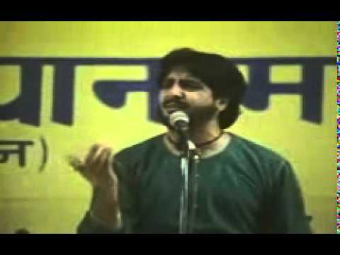 GURDAS MAAN Bol fakeera alla e alla