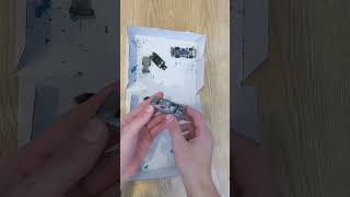 Part 2 Hot Wheels Customrestoration Plymouth Duster Hot Rod Painting