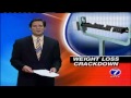 Feds Crack Down On Deceptive Weight Loss Offers
