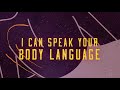 view Body Language