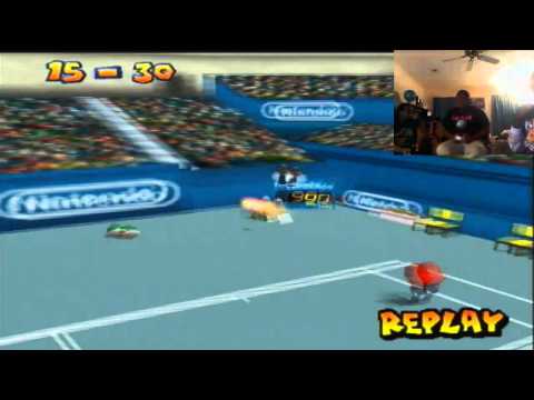 Camel Toe Tennis Is Hot Ii - Rainpow.Com