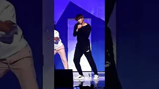Voodoo Song By Jbalvin & Badshah...jungkook Fmv Edit...