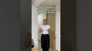 Parece Que Asi Se Usa