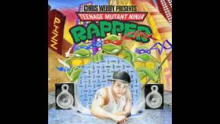 Watch Chris Webby Hip Hop video