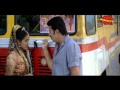 Annan Thampi Malayalam Movie Comedy Scene Mammootty