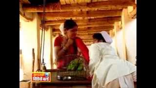 Marathi Song - Chhan Mulgi - Tera Bhavishya - Nauvari Cha Nakhara - Marathi Video Song Marathi Song - Chhan Mulgi - Tera Bhavishya - Nauvari Cha Nakhara - Marathi Video Song