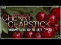Cherry Chapstick (Kissing A Girl For The First Time!) (Lesbian Audio Roleplay)