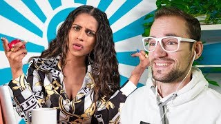 If Rappers Were School Teachers Iisuperwomanii Reaction If Rappers Were School Teachers Iisuperwomanii Reaction