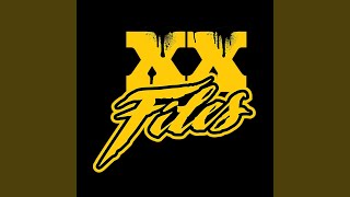 Xx Files
