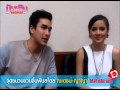 จุดชนวนชวนจิ้นฟินสไตล์'ณเดชน์ ญาญ่า'