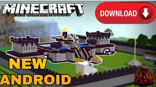 How To Download Techno Gamerz Minecraft World On Android