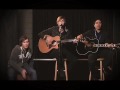 Building 429, "Overcome"
