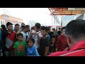 image Bikers Kental Road Tour Part 2
