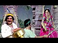 Snehalta and Ramesh Mehta's Superhit Gujarati Action Romantic Comedy Movie | Gujarati Movie