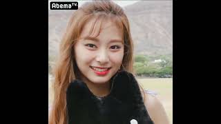 Tzuyu Shy Shy Shy