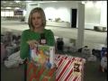 1,500 Remain On Angel Tree