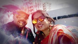 Anniversary Special Song 2020 || Happy Anniversary || NavReet