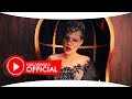 Hesty Klepek Klepek - Daryono (Official Music Video NAGASWARA) #music