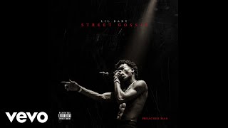Watch Lil Baby Section 8 feat Young Thug video