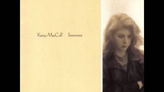 Watch Kirsty MacColl Dont Run Away From Me Now video