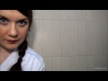 Asmr Binaural Ear Piercing Role Play Asmr Binaural Ear Piercing Role Play