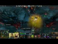 plays