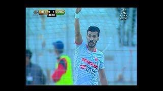 eSe9MQM6Mq4 Video Image