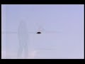 The Sky Above The Roof Video preview