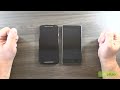 Comparativo: Moto G vs Lumia 830 | Tudocelular.com