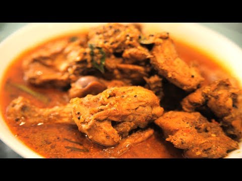 Blog Chicken Vindaloo Recipe Healthy