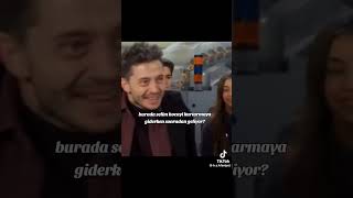 Oha