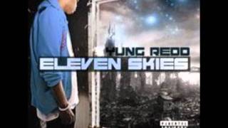 Yung Redd - Alright Feat. Propain And Young B Prod. By Claymaker