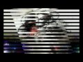 Vitas - C'est la vie
