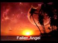 Fallen Angel - 2Girlz