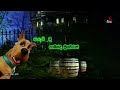 Scooby Doo 2: Monsters Unleashed - Sinhala Dubbing Directory | හඬකැවීම් නාමාවලිය | Sirasa TV
