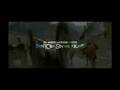 Ranker Video